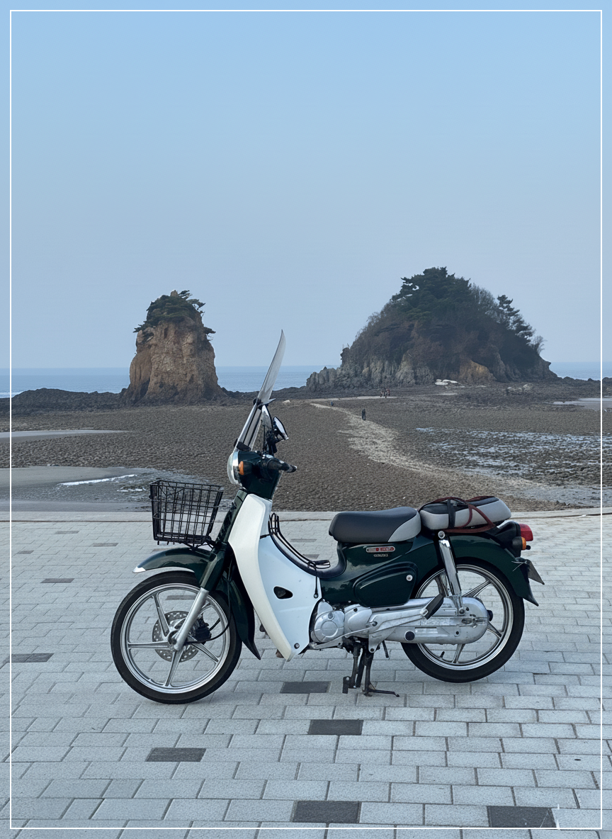 Generated Image September 25, 2025 - 5_28PM.png