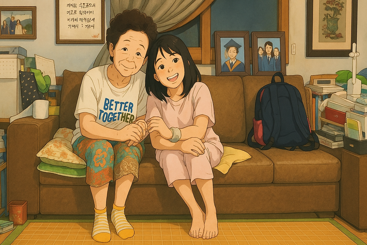 ChatGPT Image 2025년 12월 7일 오전 04_03_42.png