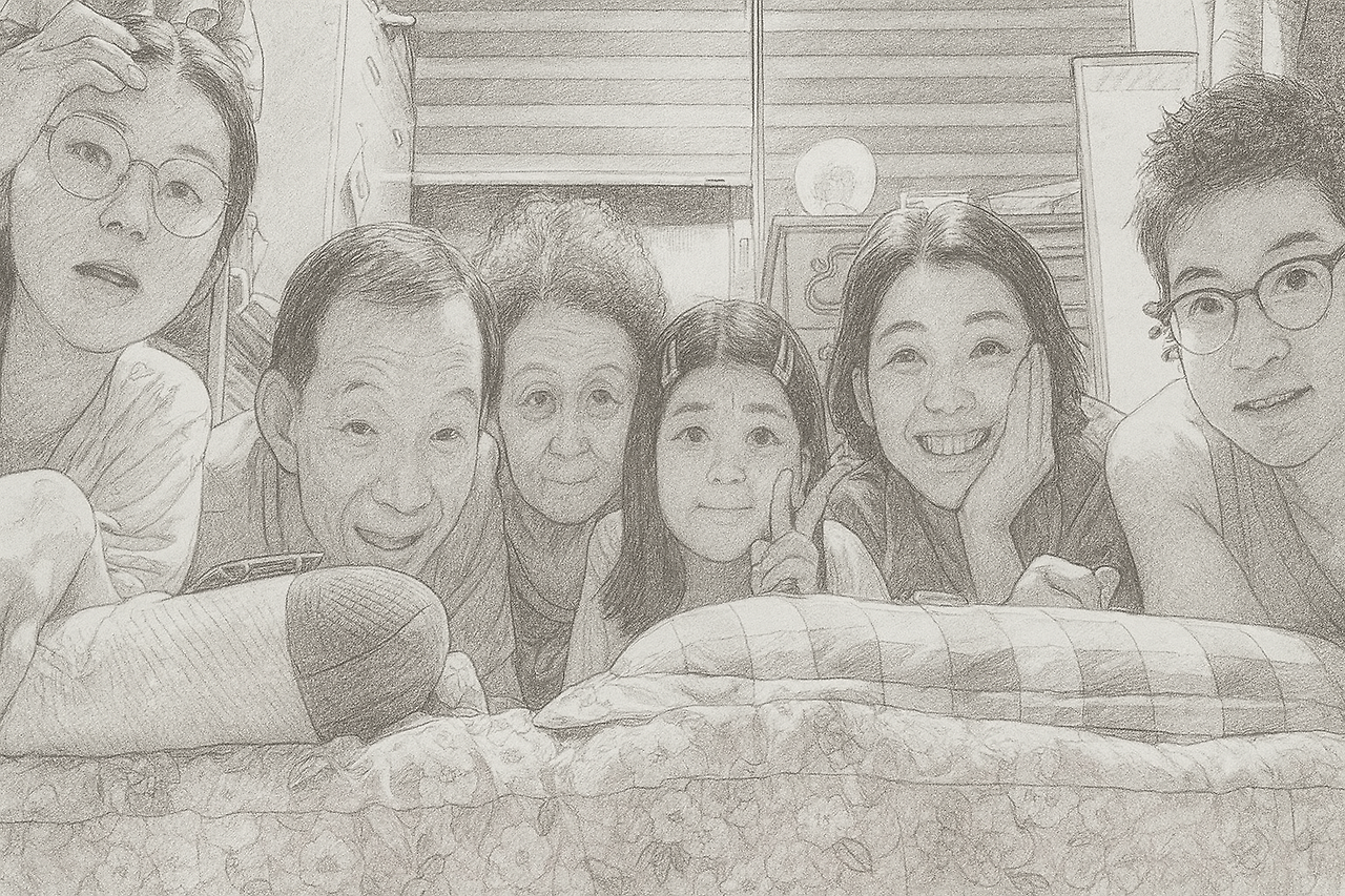 ChatGPT Image 2025년 12월 7일 오전 05_07_09.png