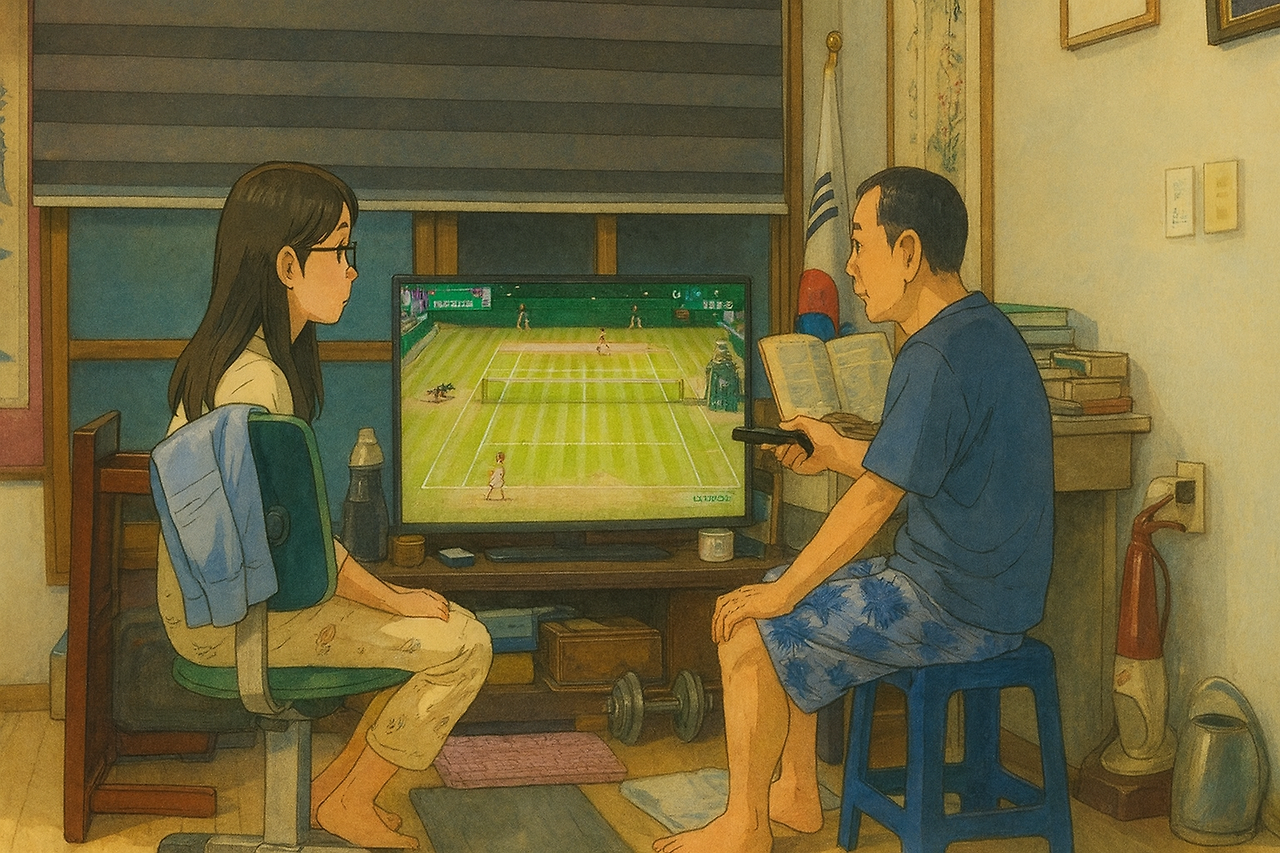 ChatGPT Image 2025년 12월 7일 오전 04_03_38.png