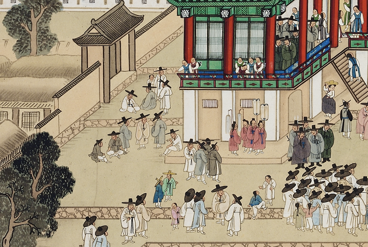 스크린샷 2025-11-25 13.49.28.png