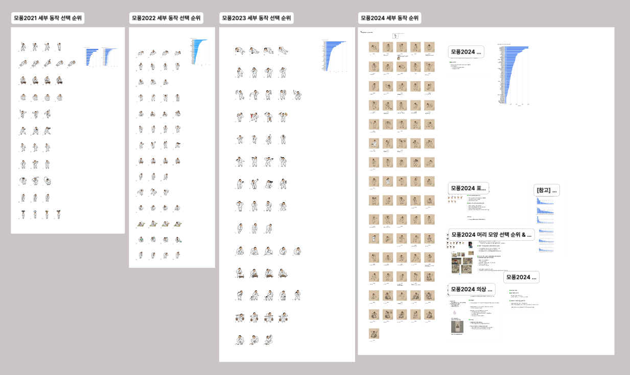 스크린샷 2025-11-25 13.57.41.png