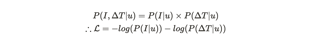 스크린샷 2024-03-13 오후 3.44.17.png