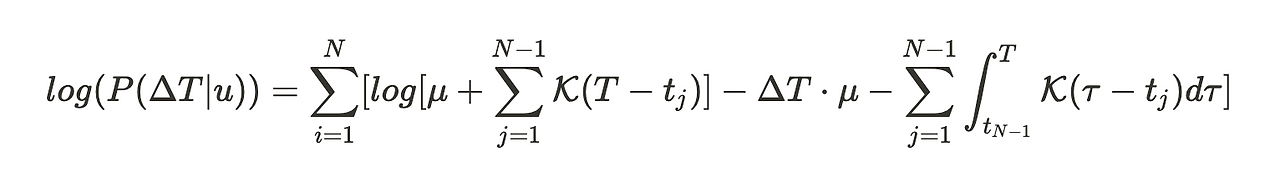 스크린샷 2024-03-13 오후 3.50.31.png