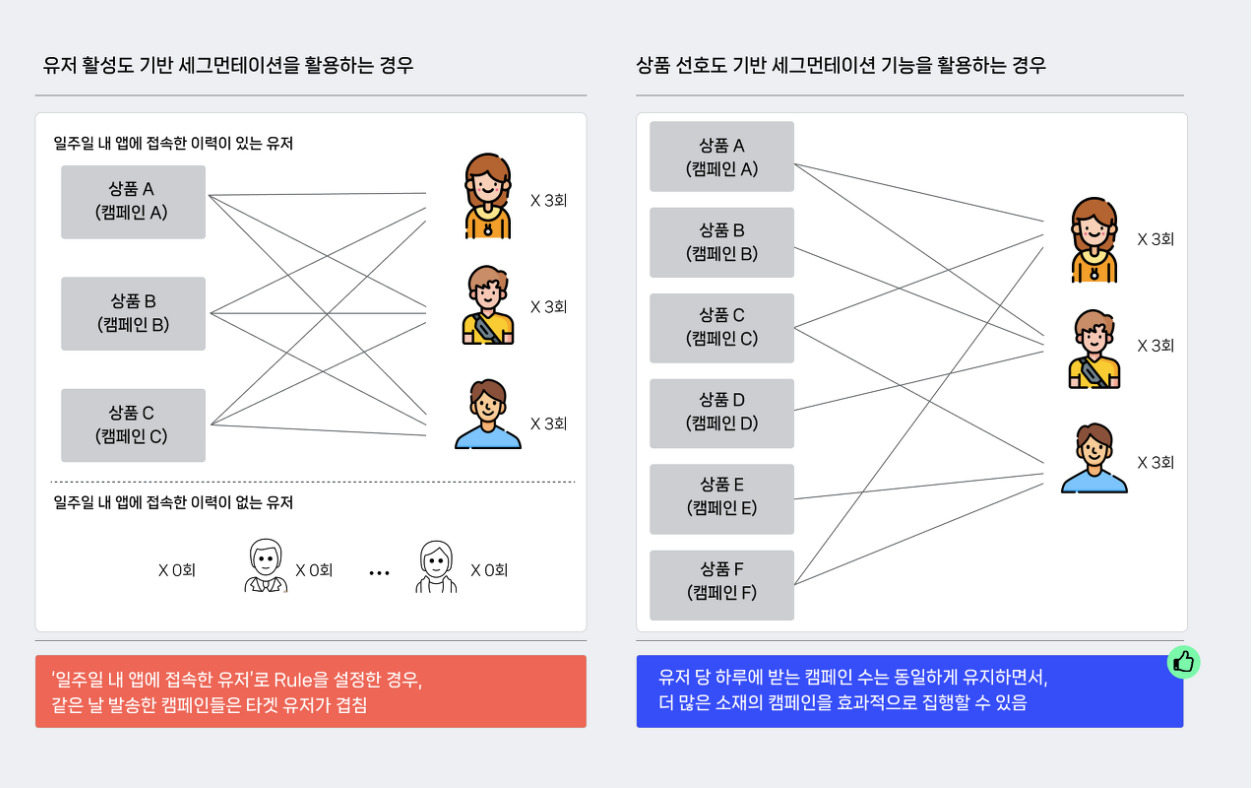 스크린샷 2024-02-28 오전 10.15.18.png