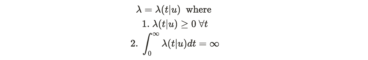 스크린샷 2024-03-13 오후 3.16.43.png