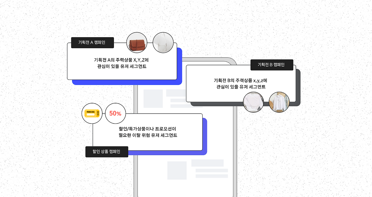 Slide 16_9 - 530.png