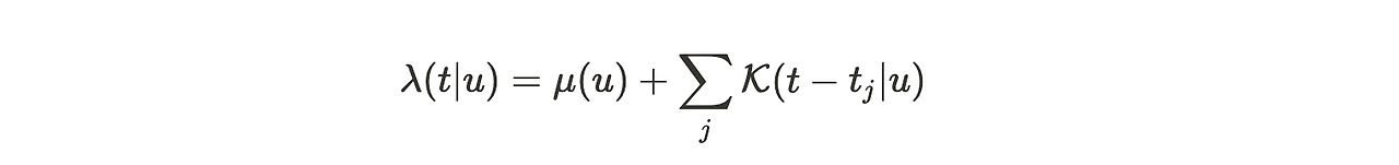 스크린샷 2024-03-13 오후 3.47.56.png