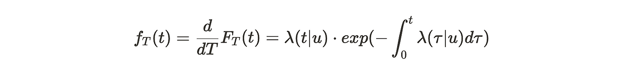 스크린샷 2024-03-13 오후 3.19.07.png