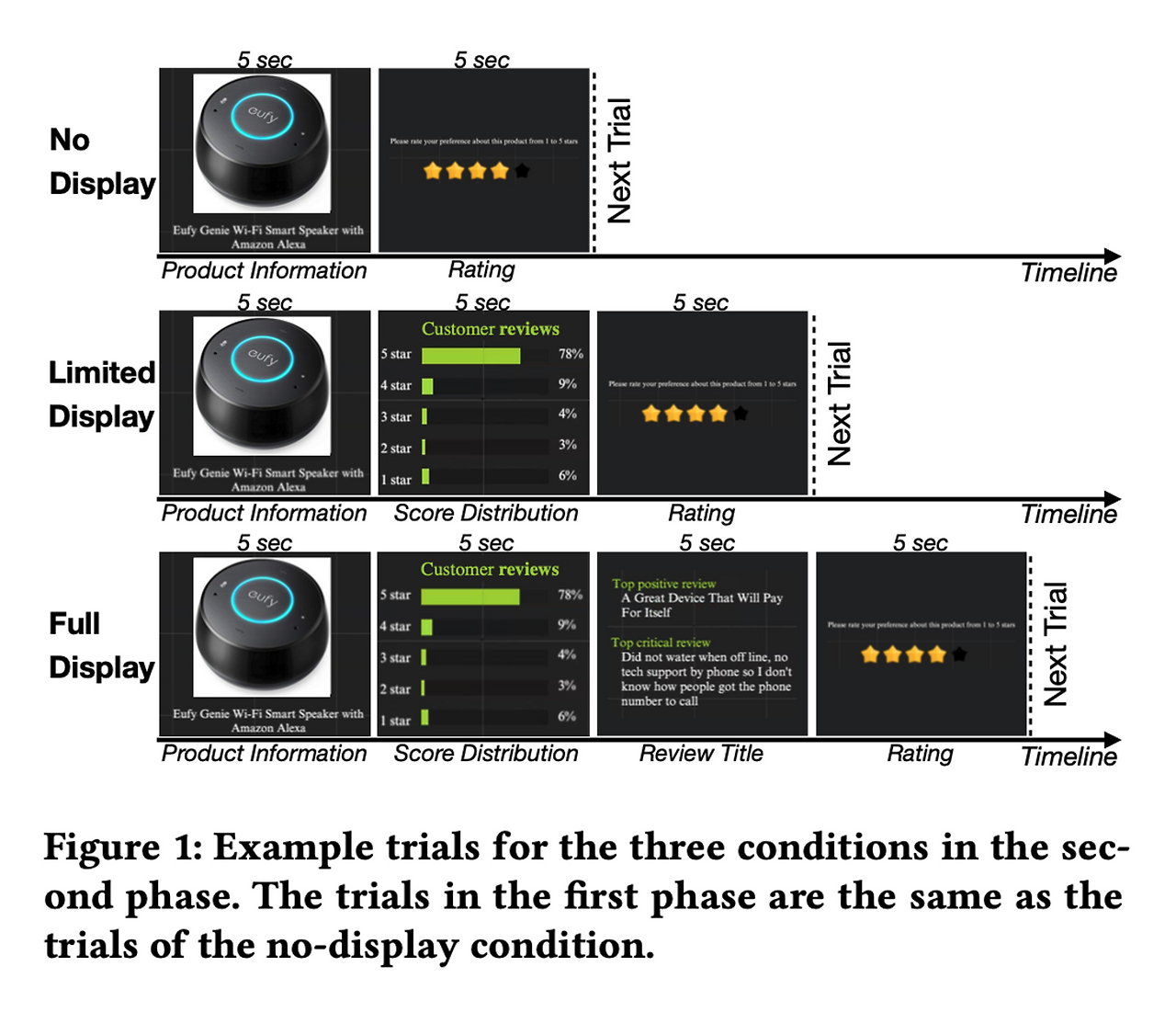 스크린샷 2023-05-17 오후 2.36.51.png