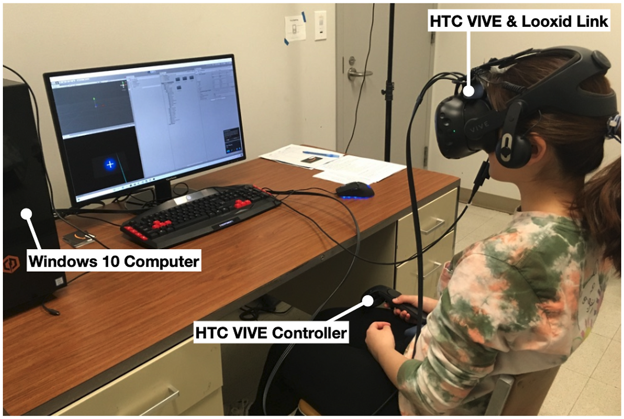 스크린샷 2023-05-17 오후 2.37.01.png