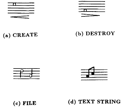 스크린샷 2023-04-06 오전 10.50.10.png