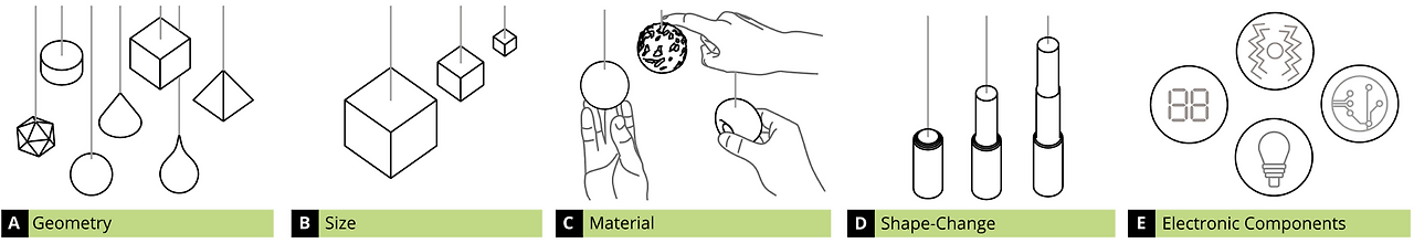 스크린샷 2023-04-20 오후 8.21.24.png