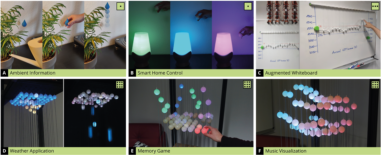 스크린샷 2023-04-20 오후 5.53.01.png