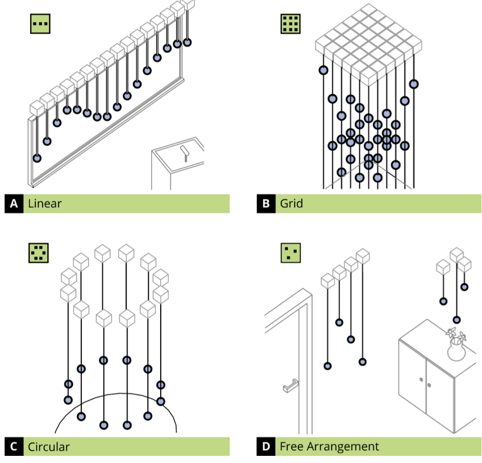 스크린샷 2023-04-20 오후 8.26.58.png