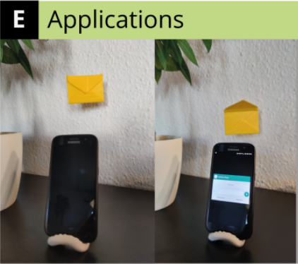 스크린샷 2023-04-20 오후 3.45.37.png