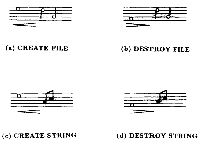 스크린샷 2023-04-06 오후 3.16.00.png