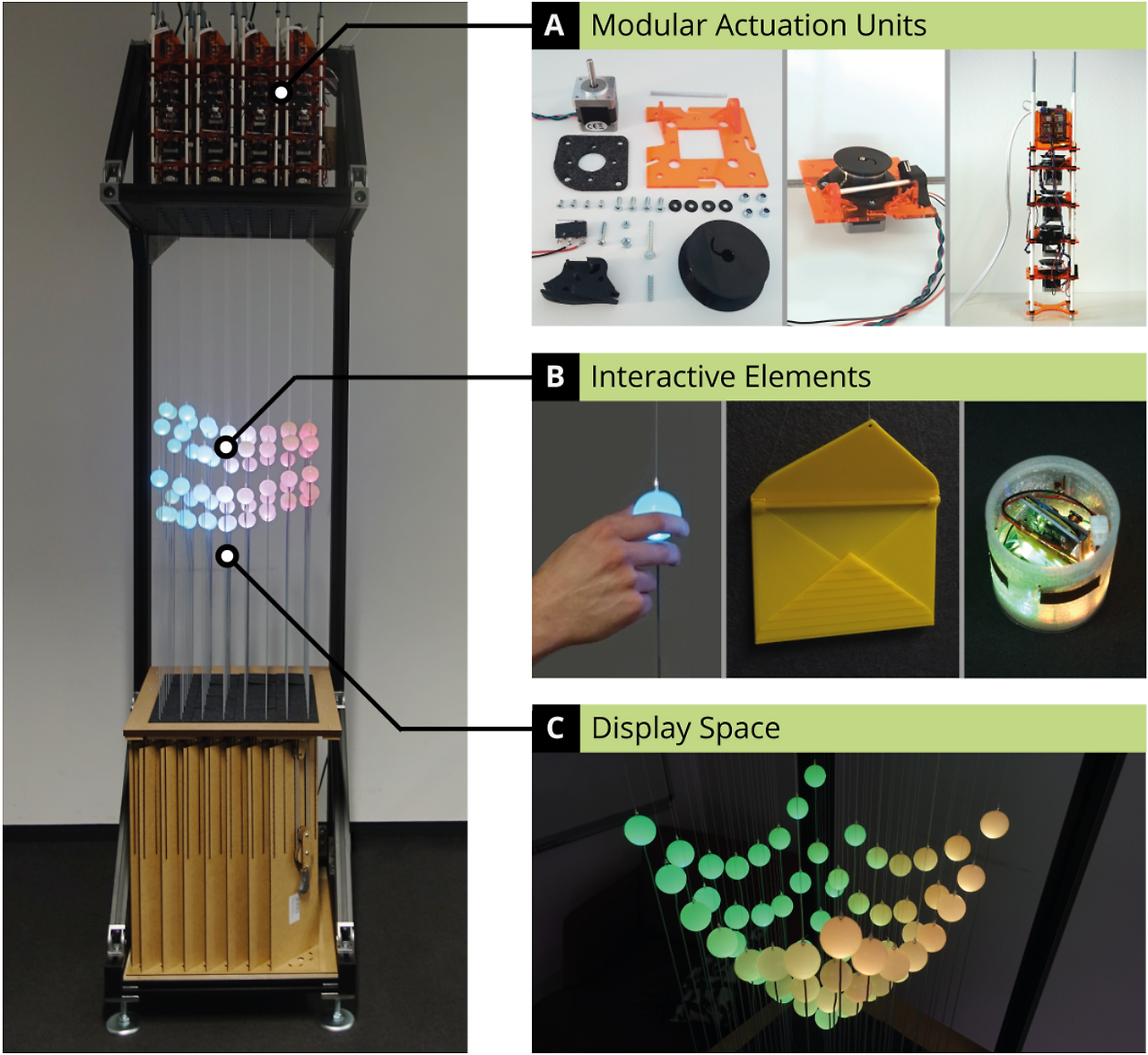 스크린샷 2023-04-20 오후 3.12.14.png