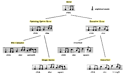 스크린샷 2023-04-06 오전 11.00.30.png