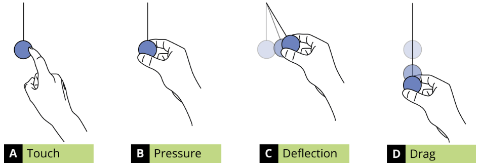 스크린샷 2023-04-20 오후 8.36.10.png