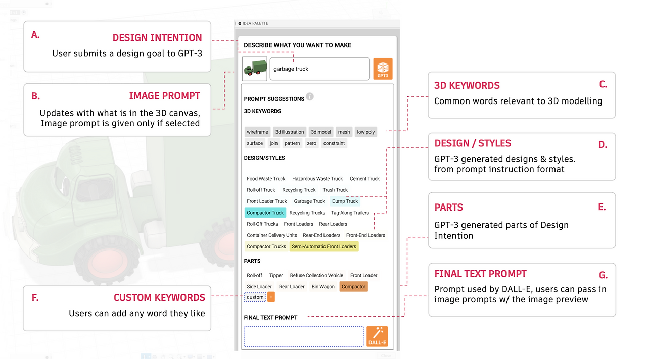 3DALL-E screenshot.png