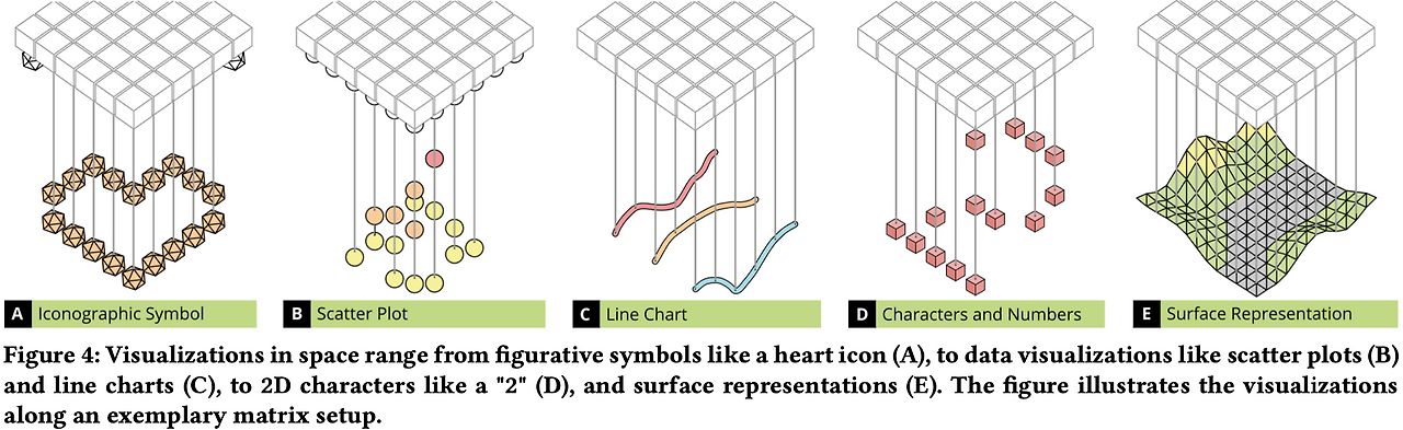 스크린샷 2023-04-20 오후 8.29.03.png