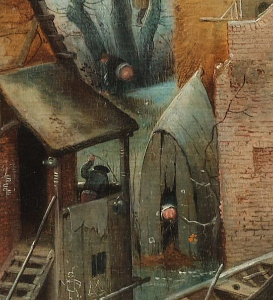 Screenshot 2025-12-17 at 9.17.03 AM.png