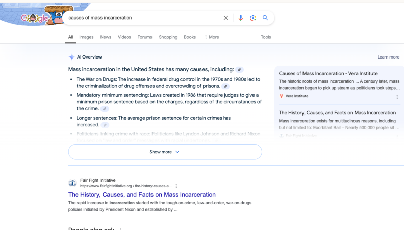 Screenshot 2024-09-06 at 6.13.48 PM.png
