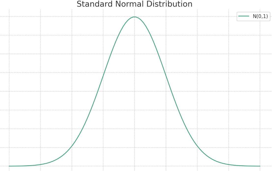 스크린샷 2024-02-22 오후 2.11.16.png