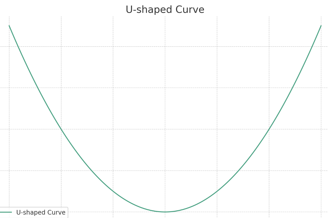 스크린샷 2024-02-22 오후 2.12.01.png