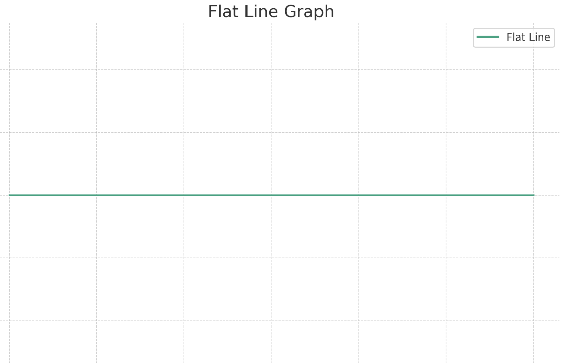스크린샷 2024-02-22 오후 2.12.49.png