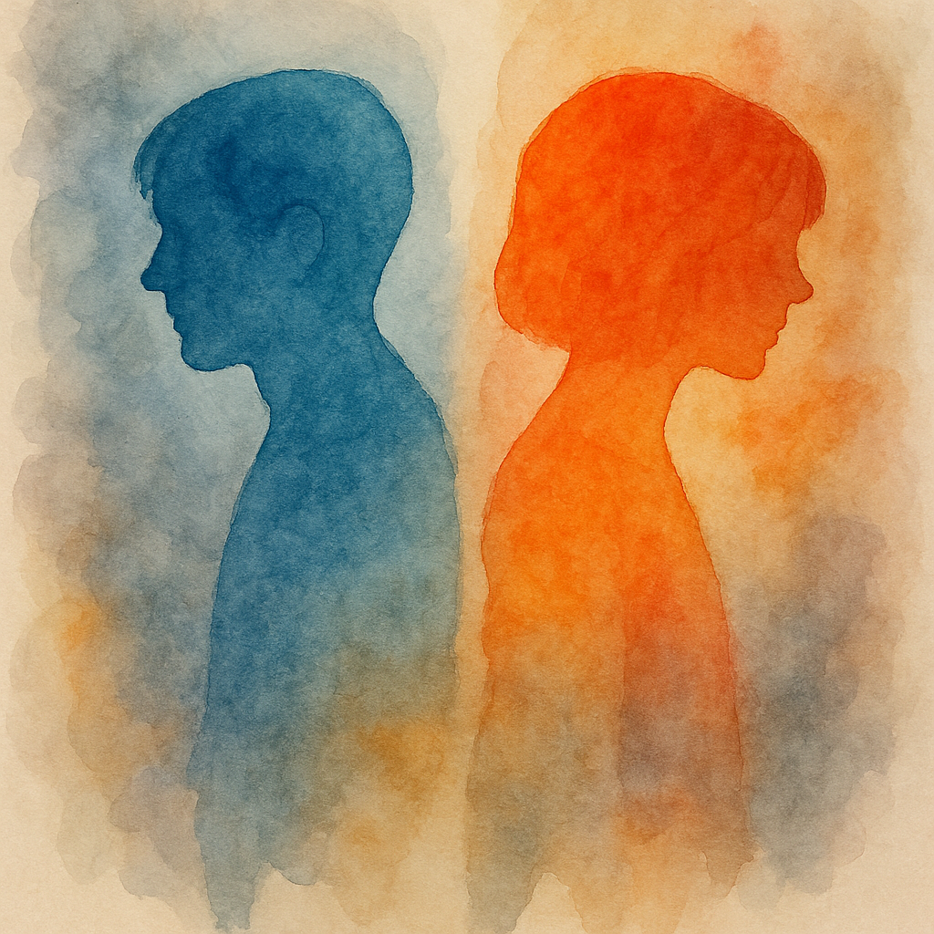 ChatGPT Image 2025년 4월 28일 오후 04_26_32.png