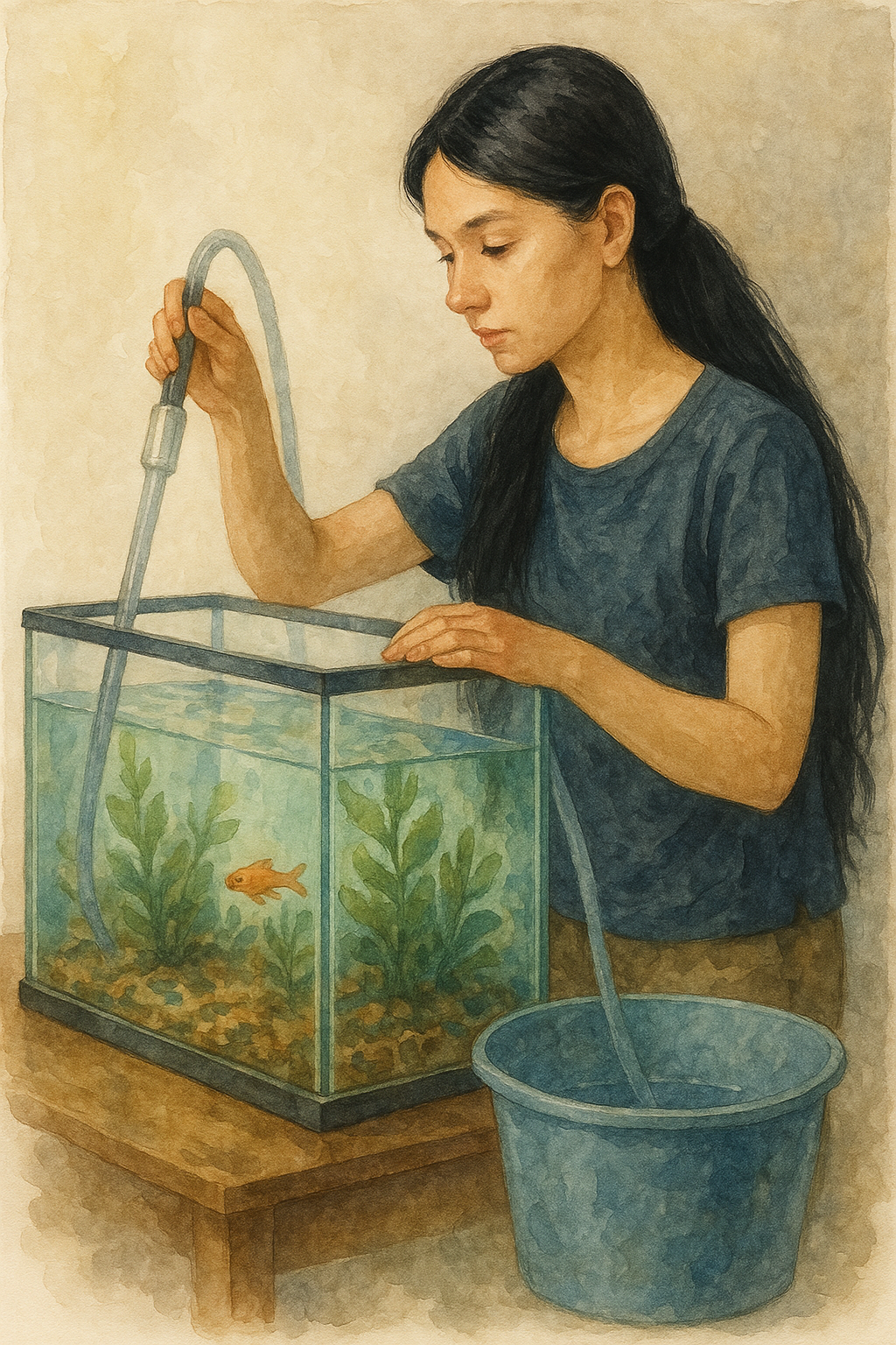 ChatGPT Image 2025년 8월 17일 오후 12_49_56.png