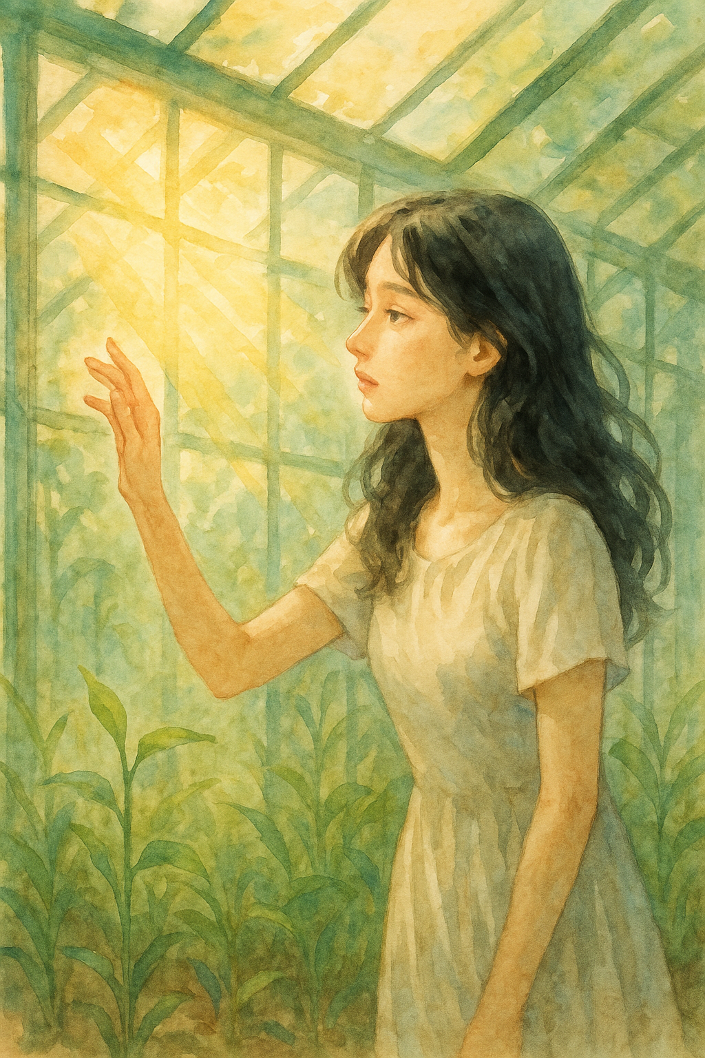 ChatGPT Image 2025년 4월 28일 오후 03_57_27.png