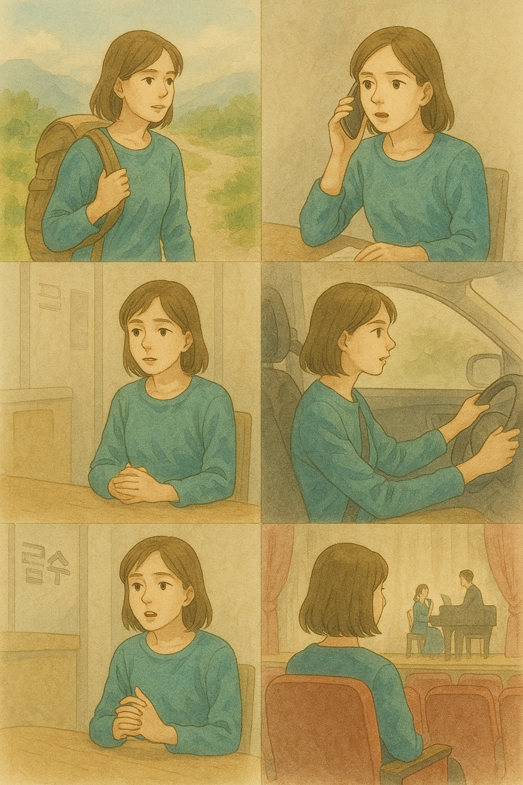 ChatGPT Image 2025년 7월 20일 오후 05_57_38.png