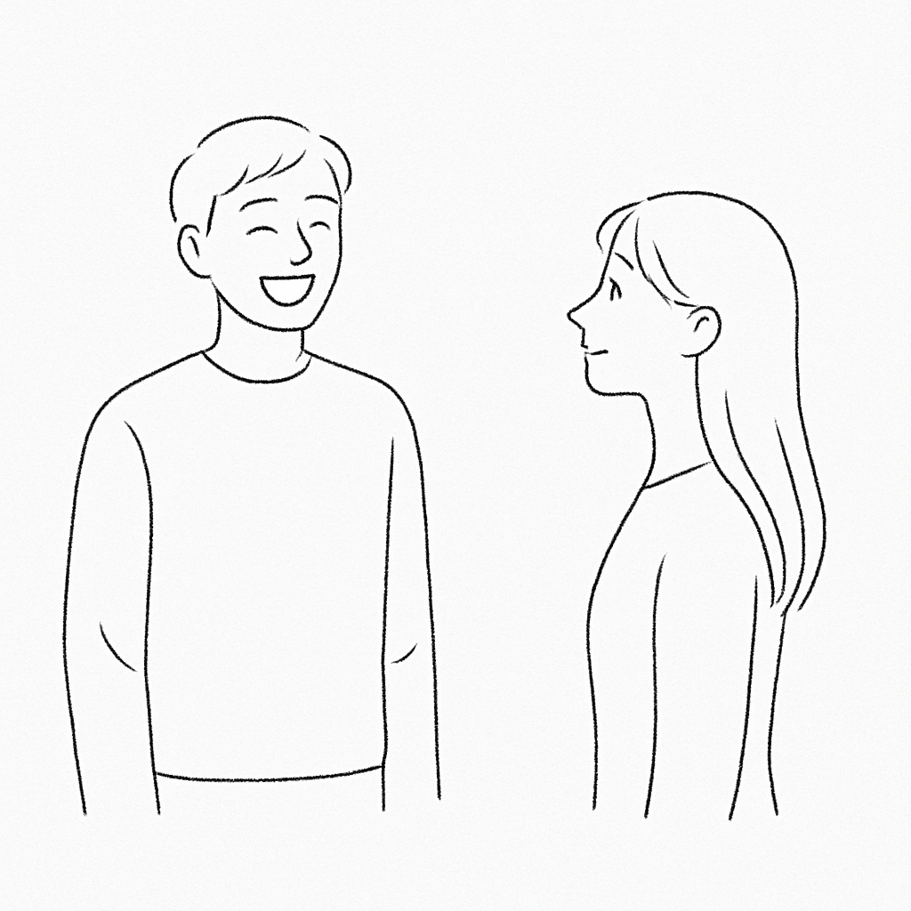 ChatGPT Image 2025년 4월 25일 오후 01_03_33.png