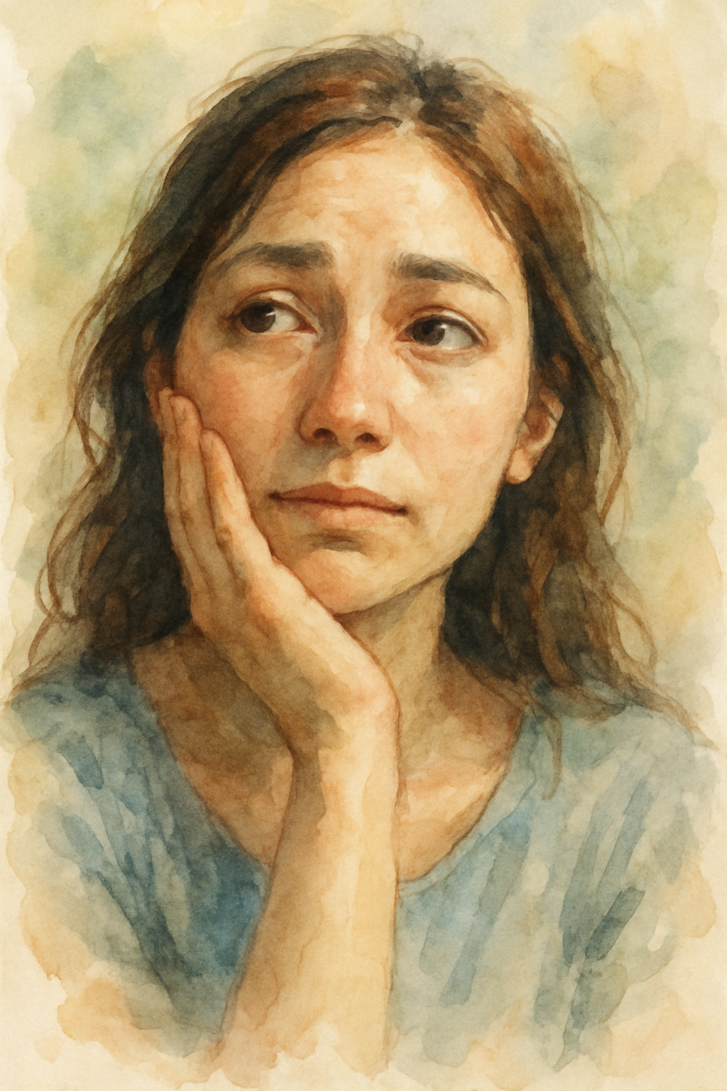 ChatGPT Image 2025년 7월 19일 오후 10_28_55.png