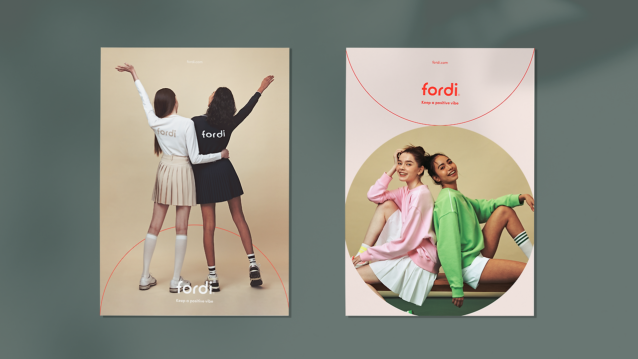 그래픽 모티프 최종-2.png