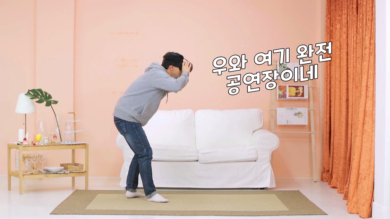 iShot2021-10-15 11.43.12.png