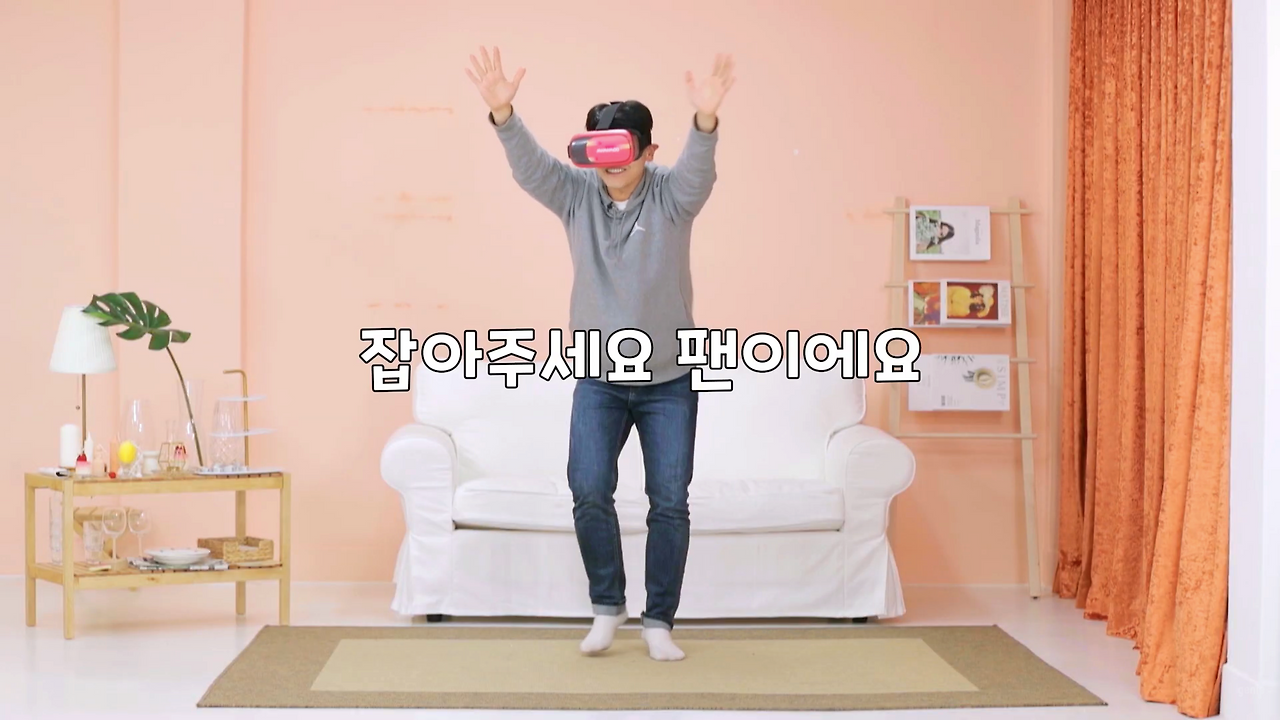 iShot2021-10-15 11.42.39.png