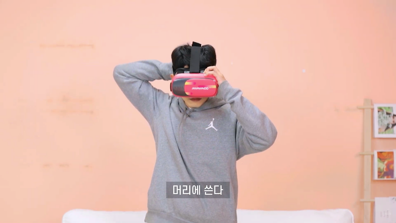 iShot2021-10-15 11.42.15.png