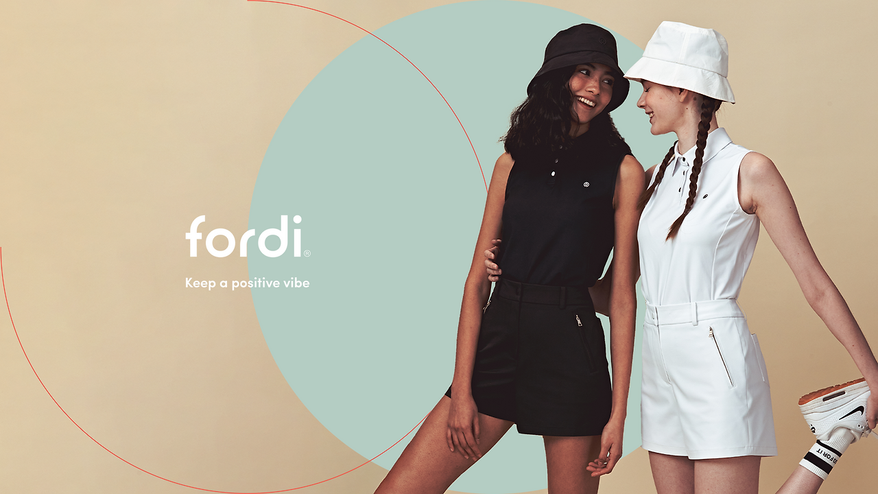 그래픽 모티프 최종-1.png