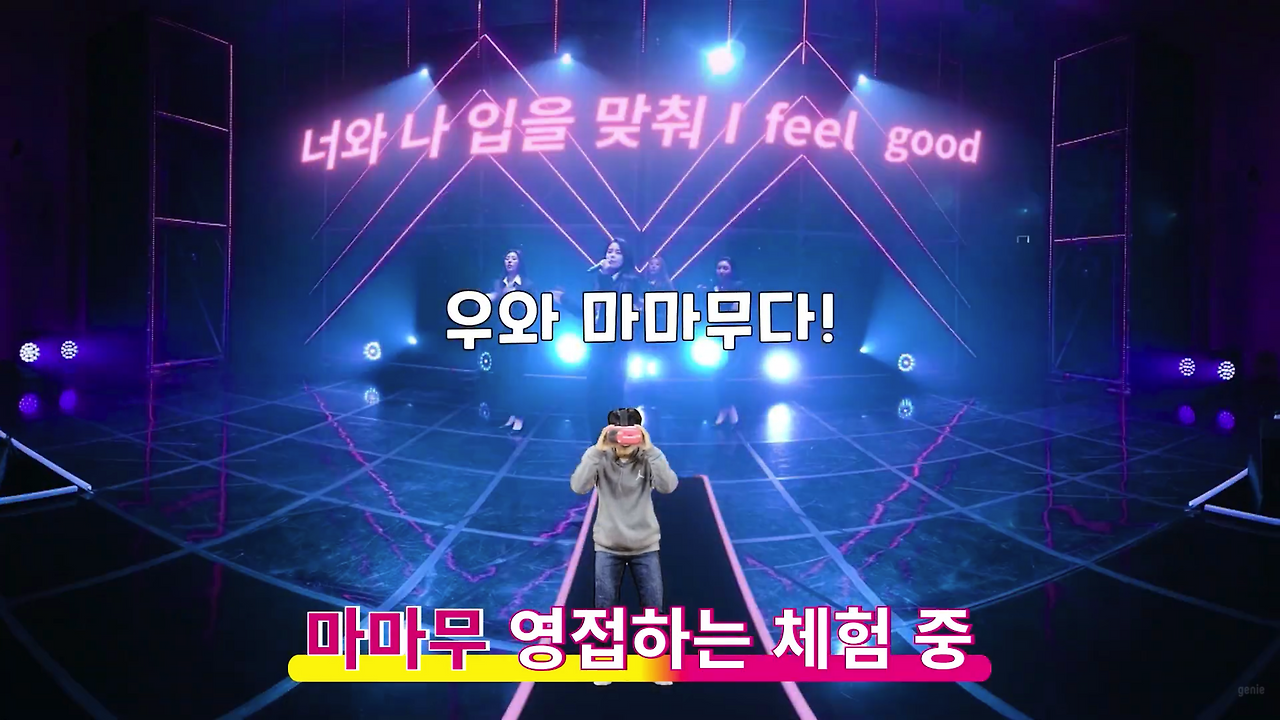 iShot2021-10-15 11.42.30.png