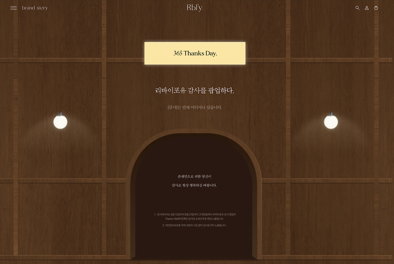 스크린샷 2024-04-17 오후 12.18.46.png