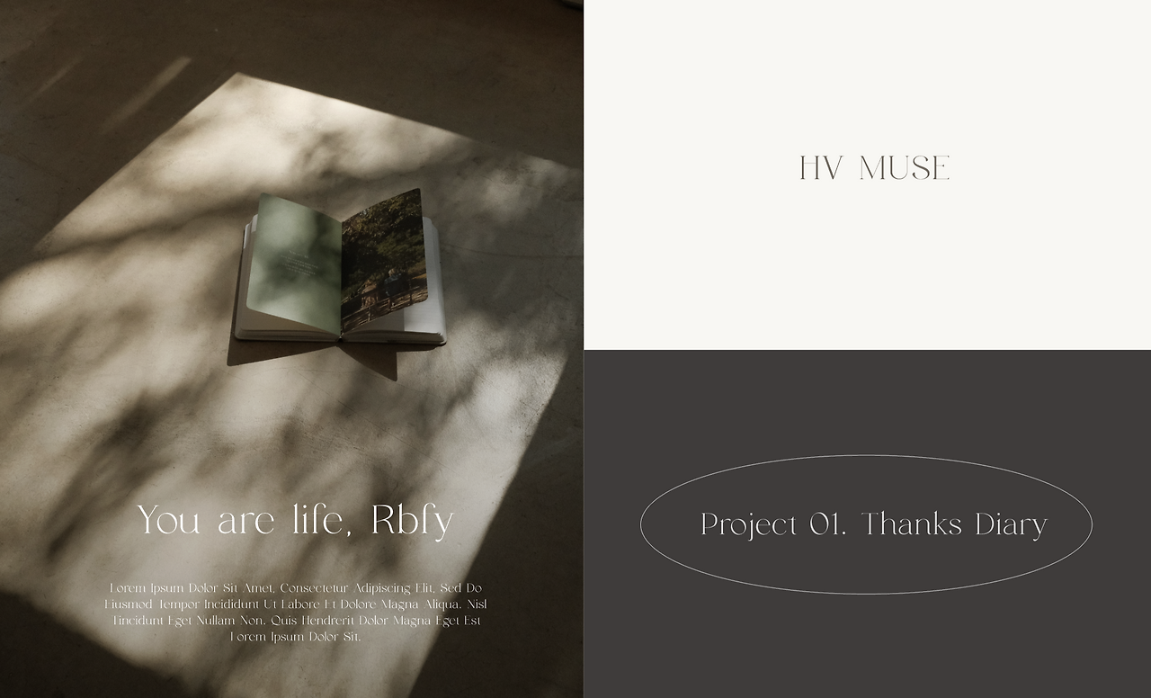 스크린샷 2024-04-17 오후 12.28.49.png