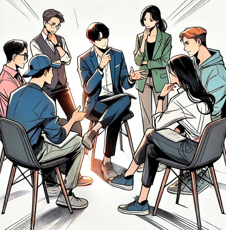 스크린샷 2024-08-16 오전 10.50.25.png