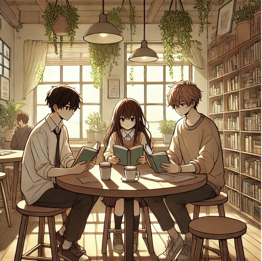 스크린샷 2024-09-14 오후 9.28.03.png