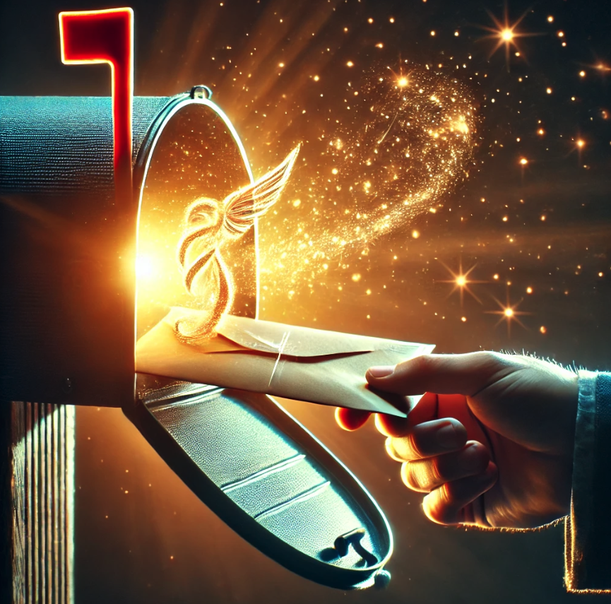 스크린샷 2024-10-02 오후 10.51.14.png