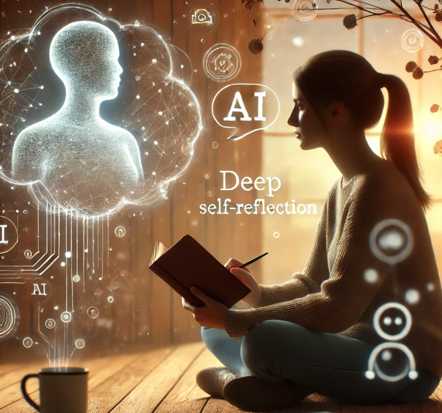 스크린샷 2024-10-08 오후 6.09.30.png