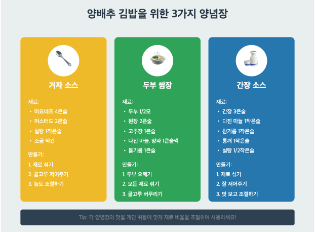 스크린샷 2024-09-16 오전 11.40.03.png